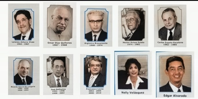 19-09-2026-RECTORES-UCLA