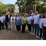La Universidad del Zulia conmemora su 135.º aniversario de su fundación