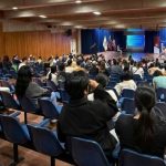 NOTA ECONÓMICA: Banesco acompaña a los emprendedores en su ruta de negocio