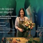 Banesco inició su convocatoria para el Presupuesto Participativo para Emprendedores 2026