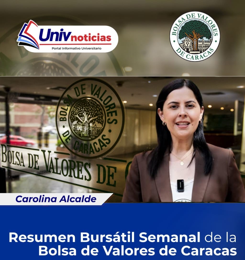 Carolina