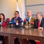 Eventos: Valencia recibe el 62° Congreso Nacional de la Sociedad Venezolana de Cirugía Ortopédica y Traumatología