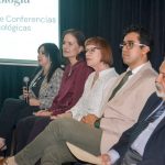 Oncoaliado reunirá a expertos globales para debatir los últimos avances de la oncología en el XIII Congreso Internacional