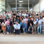 Más de 80 profesionales de la comunicación se actualizaron en el IESA sobre el uso ético y estratégico de la inteligencia artificial