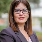 Dra. Rosario Suárez: La barquisimetana que conquista la ciencia en Ecuador 