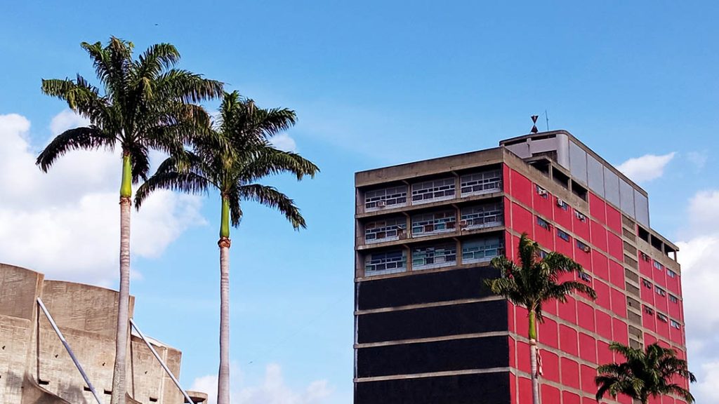 UCV-BIBLIOTECA-CENTRAL-01