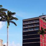 UCV reconoce a más de 300 voluntarios por su labor de ocho semanas en La Guaira