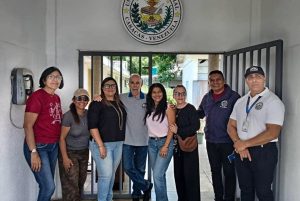 UCV-VISITA-NUCLEO-BARQUISIMETO-2-955x640