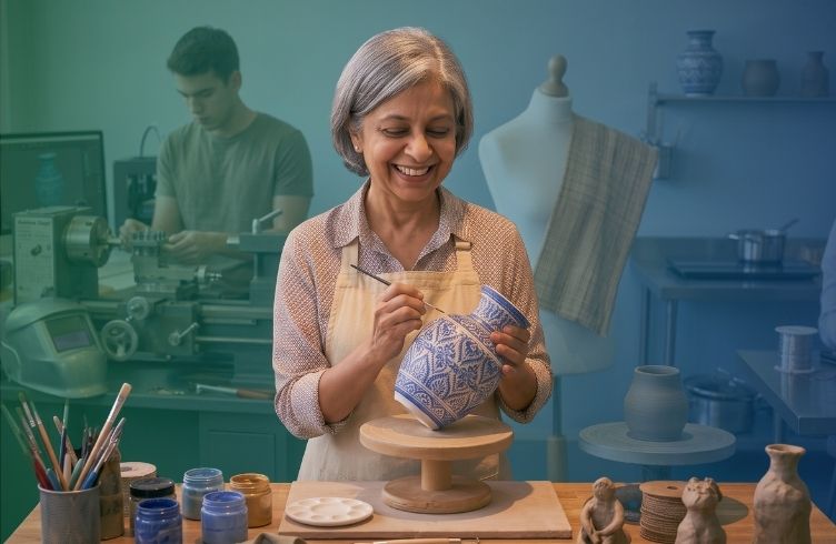 Últimos días para inscribirse en el Presupuesto Participativo para Emprendedores