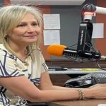 María Fátima Garcés: UCV propone institucionalizar apoyo en La Guaira mediante tesis y servicio comunitario