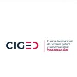 Venezuela será epicentro de debate internacional sobre gestión pública y economía digital