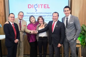 271026_DIGITEL_0096 (1)