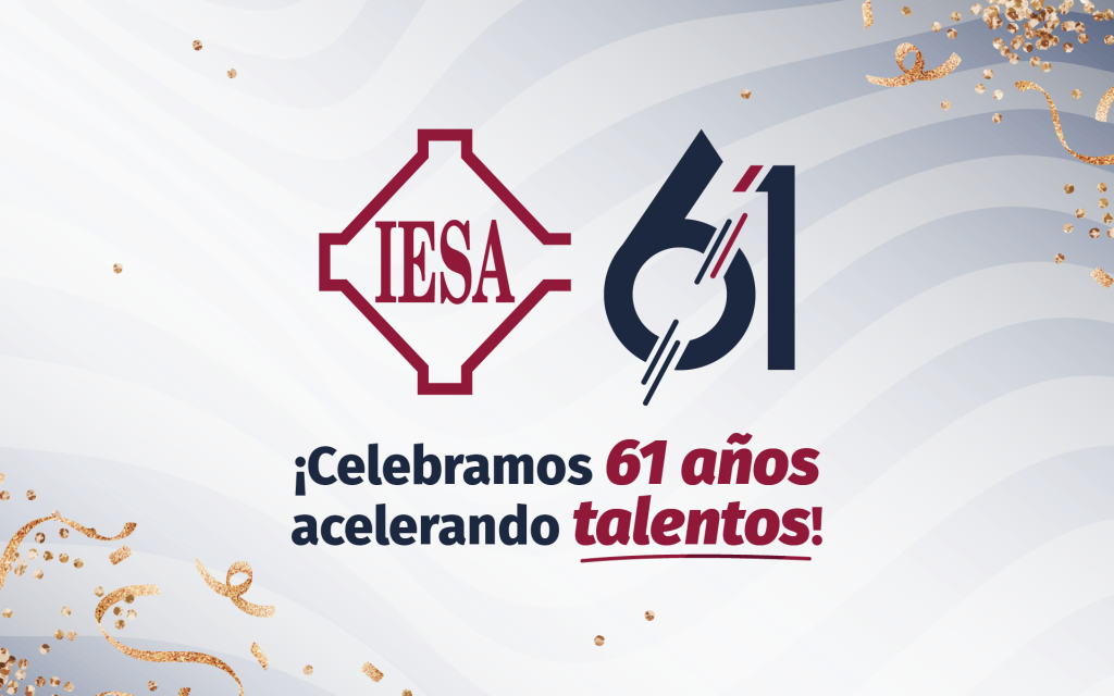BANNER BLOG ANIVERSARIO 61