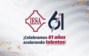 BANNER BLOG ANIVERSARIO 61