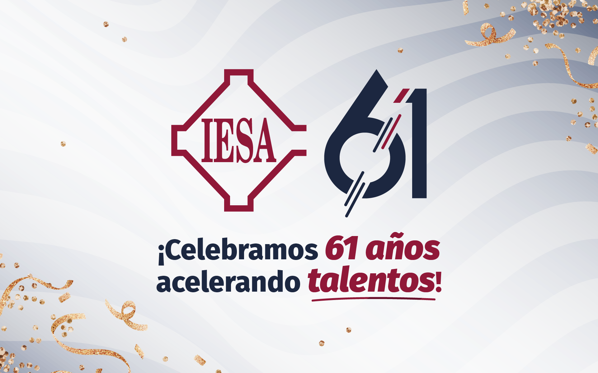 BANNER BLOG ANIVERSARIO 61