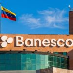 Banesco renueva su imagen y conserva su esencia