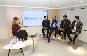 BanescoInnova eligió a los ganadores de su tercera edición (1)