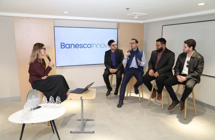 BanescoInnova eligió a los ganadores de su tercera edición (1)