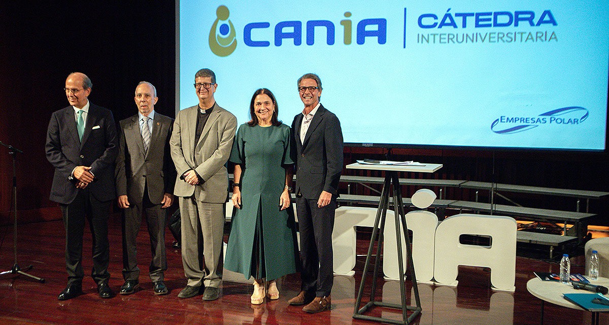 Catedra-Interuniversitaria-Cania-Cortesia-Empresas-Polar-5-1200x640