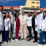 Cáncer de mama: Investigación, diagnóstico y avance asistencial en la UCV
