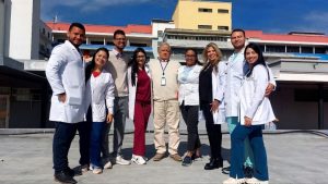 ENTREVISTA-CANCER-DE-MAMA-8