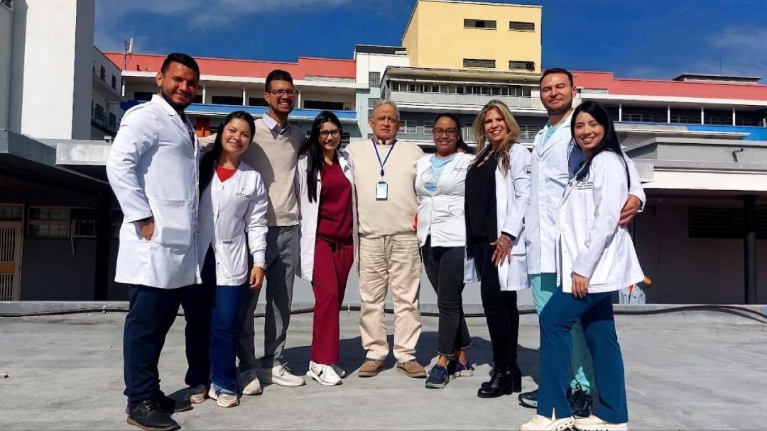 ENTREVISTA-CANCER-DE-MAMA-8