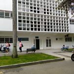 Escuela de Comunicación Social de la UCV cumple 80 años