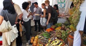 Feria-Productos-afrovenezolanos-LAGA-UCAB-apertura-1200x640