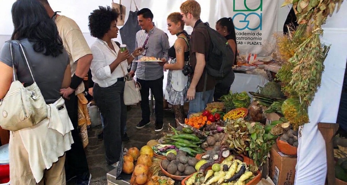 Feria-Productos-afrovenezolanos-LAGA-UCAB-apertura-1200x640