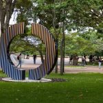 UNIMET se ubica en el Top 10% de universidades con mejor reputación entre empleadores en el Ranking QS para Latinoamérica y el Caribe 2027