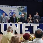  UNET instaló el II Congreso Internacional de Investigación 2026