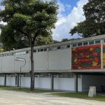 Rector de la UCV plantea centrar debate de Ley de Universidades en los cambios estructurales que requiere la academia