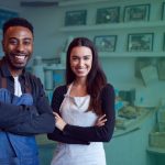 Presupuesto Participativo para Emprendedores de Banesco recibió más de 250 propuestas de microempresarios
