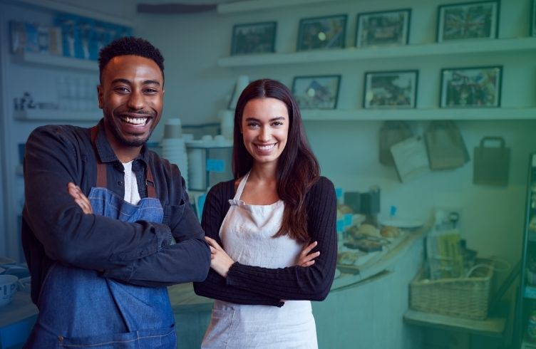 Presupuesto Participativo para Emprendedores de Banesco recibió más de 250 propuestas de microempresarios