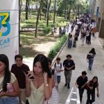 La UCAB arriba a 73 años encarando los retos educativos y sociales del país