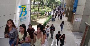 UCAB-73-anos-1264x640