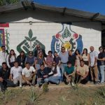 UCLA promueve el emprendimiento y el valor agregado a través de proyectos agroindustriales
