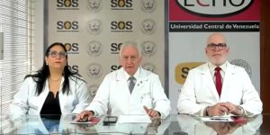UCV-84-TELECLINICA-ECHO-UCV-1-1280x640 (1)