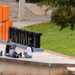 56 años de visión hacia el futuro: El legado transformador que dio origen a la Universidad Metropolitana (UNIMET)