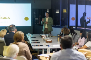Unimet Colegios asociados
