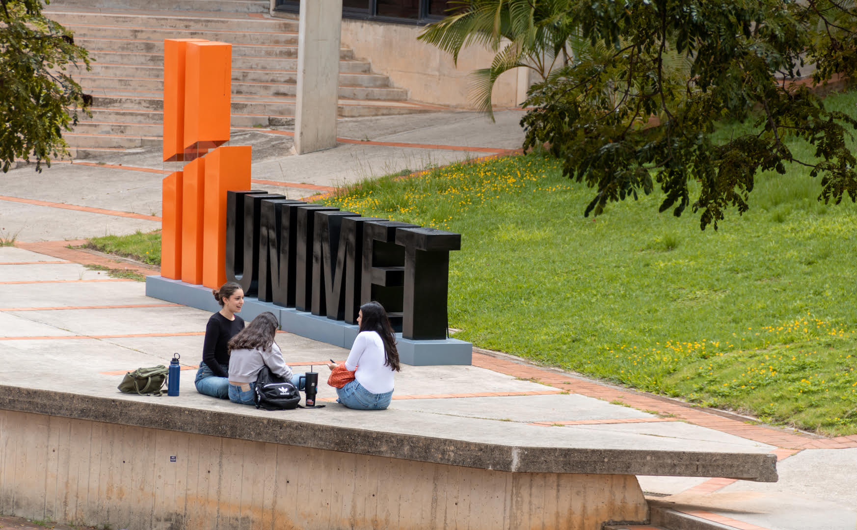 Unimet