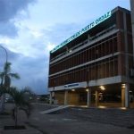 Unexpo impulsa el taller de Mineralúrgia Urbana como una nueva visión para convertir pasivos en recursos económicos