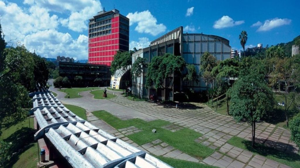 ucv-lidera-en-ranking-en-venezuela-207770