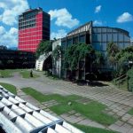 Nueve universidades venezolanas destacan entre las mejores de América Latina y el Caribe