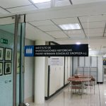 Instituto de Investigaciones Históricas de la UCAB celebra 70 años