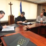 UCAB y la Escuela Internacional de Gerencia ofrecerán en  Venezuela Programas de Postgrado en Tecnología y Negocios